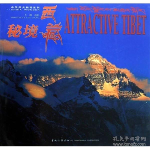 按点连线