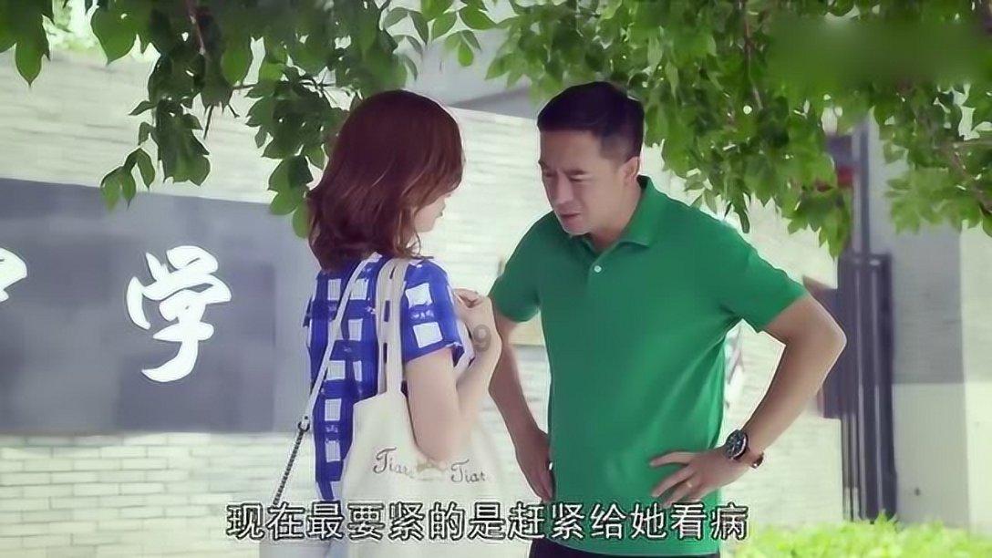 逆境英雄降临