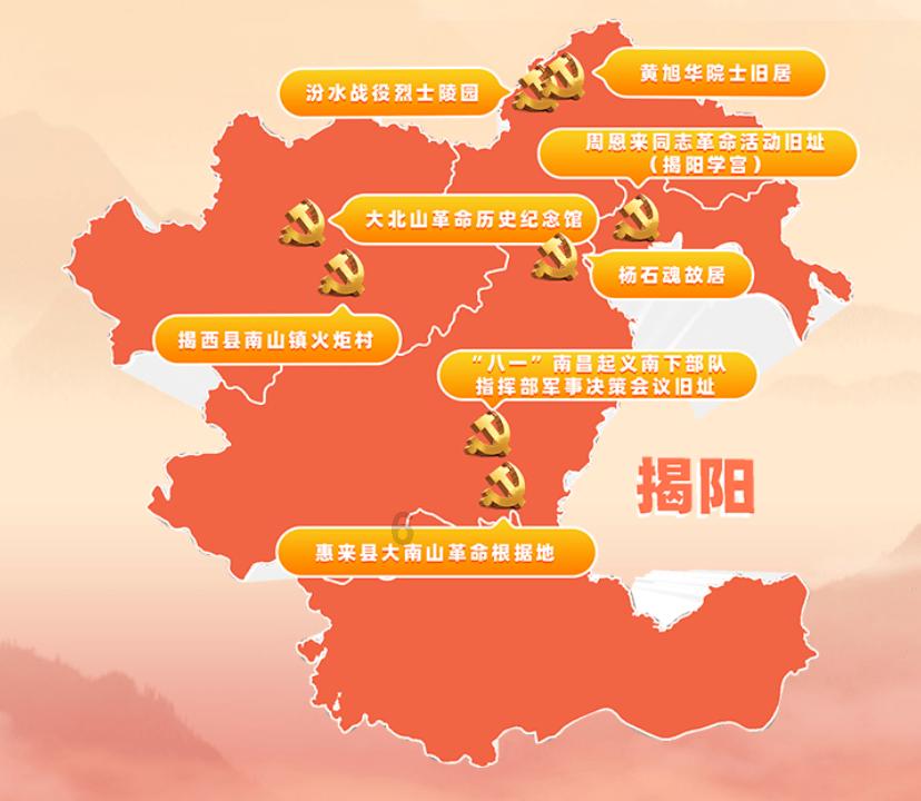 逃离蓝色之林